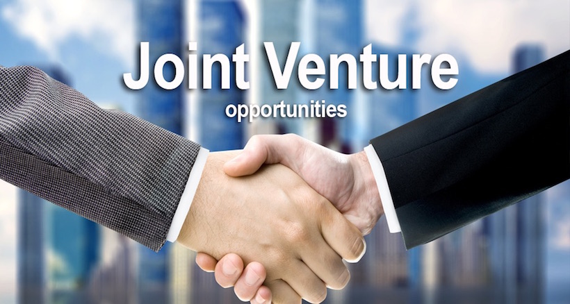 Incorporation-of-Joint-Venture-Company-in-India